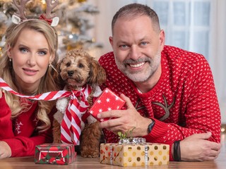 Danka Čapkovičová z relácie Miláčikovo priznala:  „Nahováram deti, aby tlačili na muža...“