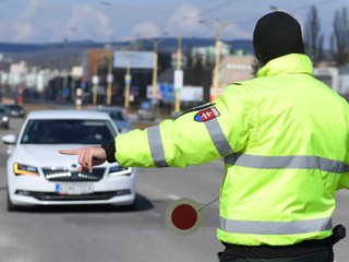Košice prudko spomalia: Rýchlosť v centre znižujú na 30 km/h