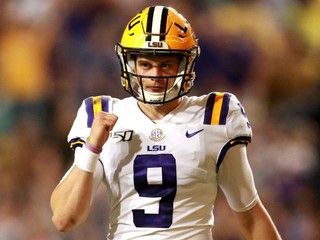 Aj náznak športu v TV má obrovskú sledovanosť