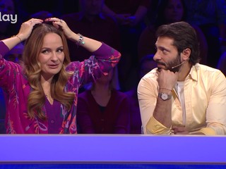 Zuzana ŠEBOVÁ šokovala priznaním: Toto robí každé tri týždne, inak by vyzerala úplne INAK!