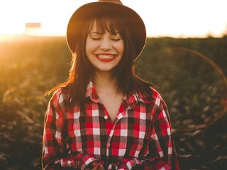 Najväčší šťastlivci zverokruhu: Týchto 5 znamení sa narodilo pod šťastnou hviezdou