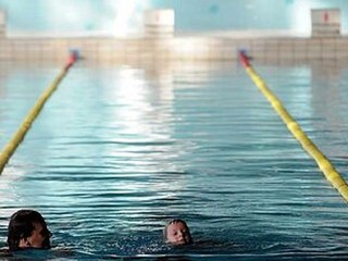 Na Orca Cupe v sobotu aj 3 slovenské triumfy