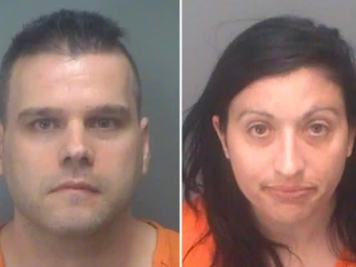 Beštiálny zločin: 8 rokov znásilňovala svojho psa a jej partner si to nakrúcal na video!