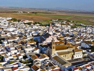 Španielska dedina sa zo solidarity premenovala na Ukrajinu