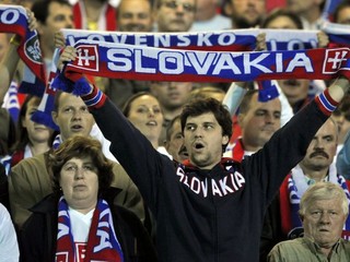 V Dubline bude počuť írskych Slovákov