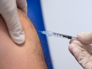 Ministerstvo rozšírilo hranicu bezplatného očkovania proti vírusu HPV