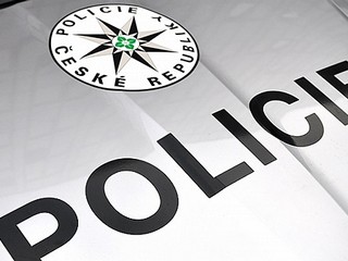 Čech v ruskej armáde žiada o pomoc. Doma ho však hľadá súd