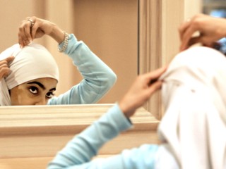 Nemci sú stále tolerantnejší k homosexuálom než k moslimom