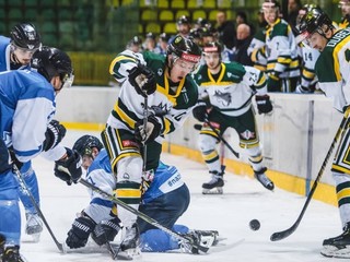 Derby prvého s tretím! Žilina narazí na posledného premožiteľa
