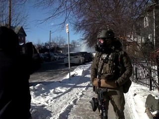 ICE získalo širšie právomoci. Môže zadržiavať aj imigrantov čakajúcich na zelenú kartu