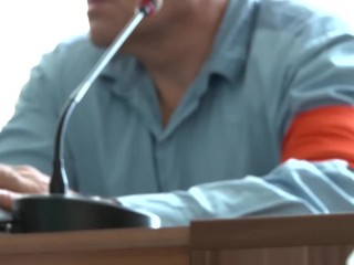 Žena po brutálnej bitke od svojho druha zomrela. Ten tvrdí, že išlo o nešťastnú náhodu