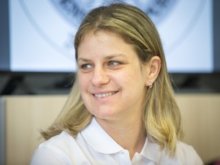 Olympiáda v Tokiu: Škáchová postúpila do semifinále, Rehák - Štefečeková je líderkou po kvalifikácii