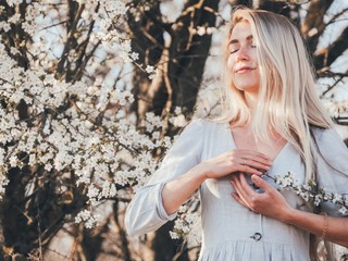 Veľký horoskop na apríl: Koho čaká úspech a koho dôležité rozhodnutia?