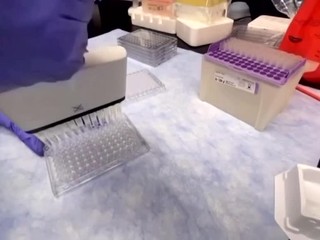 Bude vakcíny vyrábať Slovensko?