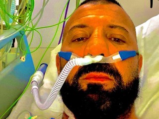 Tragédia: Zomrel majster sveta v kickboxe. Bol odporcom očkovania