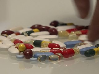 Antibiotiká ako cukríky? Európa čelí hrozbe superodolných baktérií