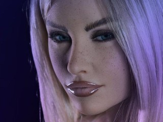 Novým sexuálnym bábikám sa už dá naprogramovať aj osobnosť