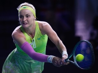 Slovenské tenisové reprezentantky nedominovali len na kurte, ale aj na televíznych obrazovkách! Historický úspech zasiahol takmer 200-tisíc divákov!