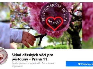 Falošný príbeh sirôt. Polícia zistila, že sa nezakladá na pravde