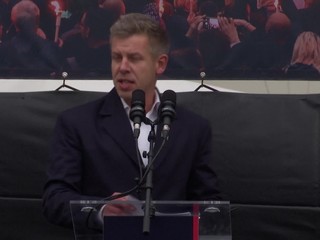 Magyar Pellegrinimu odkázal, že pojem Felvidék bude používať aj naďalej