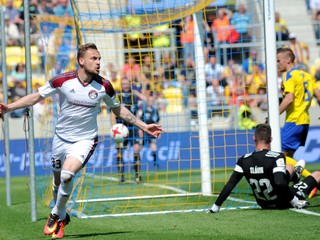 Vidíte obhájiteľný dôvod na zákaz futbalových zápasov?