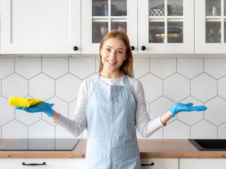 Tajomstvo ľudí, ktorí majú doma vždy upratané: TOTO sú ich overené triky!