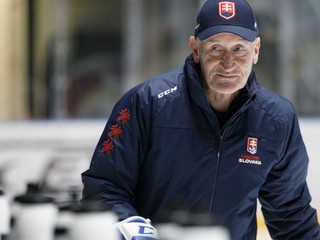 Mladíci, veteráni a brankári z Česka. Poznáme hokejový olympijský tím