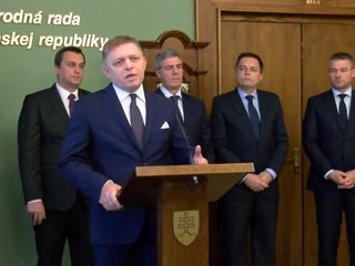 Slovensko bude prvýkrát hospodáriť s vyrovnaným rozpočtom