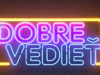 Zábava, napätie a vedomosti: Obľúbená kvízová šou sa vracia na televízne obrazovky!