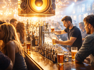 Podniky to robia zámerne: Vedci odhalili prečo