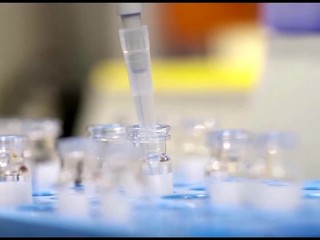 Európske zelené pasy: Niektoré krajiny už oznámili, že budú akceptovať aj vakcínu Sputnik V