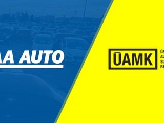 ÚAMK SR a AURES Holdings chcú spolu zlepšiť bezpečnosť na cestách