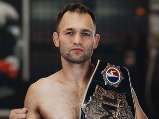 Česko-slovenská postojárska i MMA elita na PML 12: Praha sa dočká štrnástich nabitých súbojov!