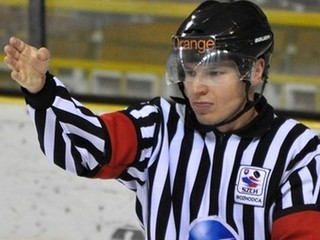 Slovákov v Mníchove nahneval iný Slovák - rozhodca Müllner