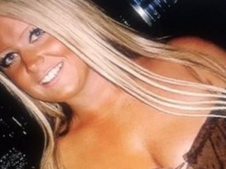 Túžila vyzerať ako Pamela Anderson, za plastiky utratila majland: Uff, naozaj sa TOTO mužom páči?