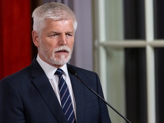 Prezident Petr Pavel poprial novej vláde úspech a zdôraznil ochranu demokracie