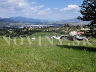 Smrť na štvorkolke. V Brezne zomrel 11-ročný chlapec