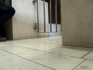 Generálny prokurátor považuje obvinenie advokátky v kauze Fatima za nezákonné