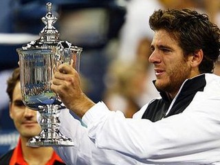 V noci sa písala tenisová história