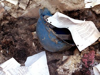 Rezort skartoval stovky osobných spisov aj príslušníkov ŠtB, Mikulec vysvetľoval prečo