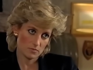 Šokujúce pozadie legendárneho rozhovoru s princeznou Dianou. Zabili ste našu matku, reagoval Harry