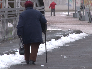 Seniorka z Humenného prišla pri investičnom podvode o viac než 231-tisíc eur