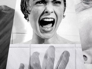 Kvôli TOMUTO máme strach pri pozeraní hororov