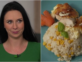 Bez servítky už na úvod týždňa prinesie jedno veľké faux pas: AKÁ surovina pobúri hostí?