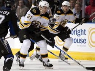 Tichý zabijak Šatan zareval v 88. minúte zápasu