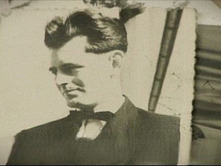 Neumlčaní: Letáky, ktoré mu zmenili život - príbeh Karola Noskoviča