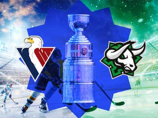 ZOSTRIH ZÁPASU: HC Slovan Bratislava - HC Nové Zámky 4:2 v 23. kole Tipos extraligy