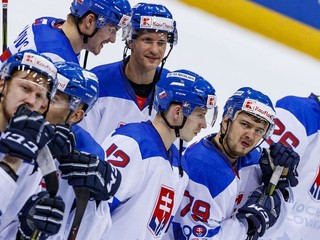 Zostavy tímov sú zverejnené. Pozrite si, aké reprezentačné výbery predstavia jednotlivé krajiny