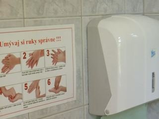 Žltačka v Prahe naberá na sile: Mesto spúšťa mimoriadne opatrenia