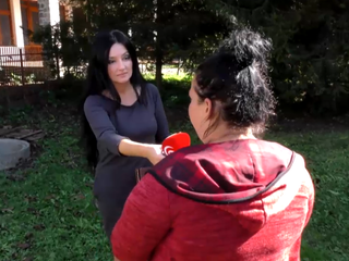 Opustila svoju 8-mesačnú dcérku: Nechala ju u kamarátky a už sa po ňu nevrátila